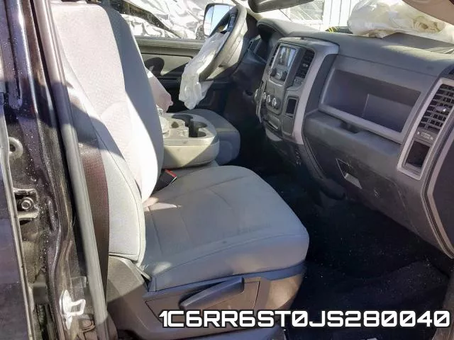 1C6RR6ST0JS280040 фото 6