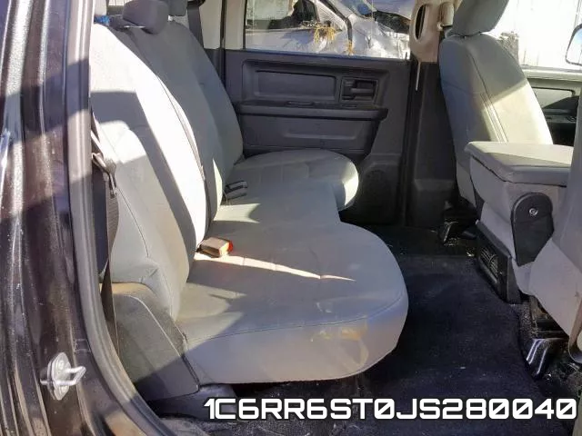 1C6RR6ST0JS280040 фото 7
