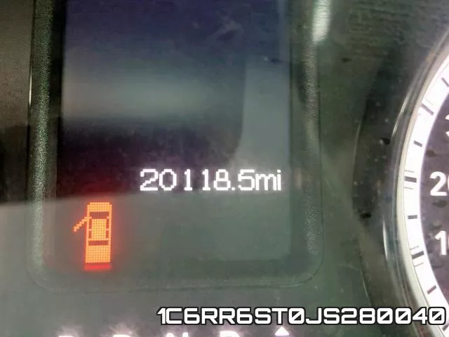 1C6RR6ST0JS280040 фото 9