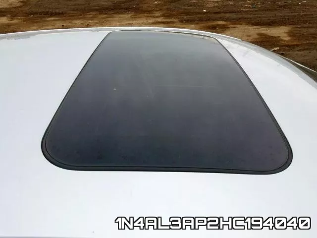 1N4AL3AP2HC194040 фото 10