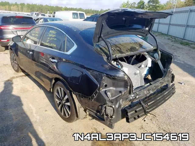 1N4AL3AP3JC154619 фото 4