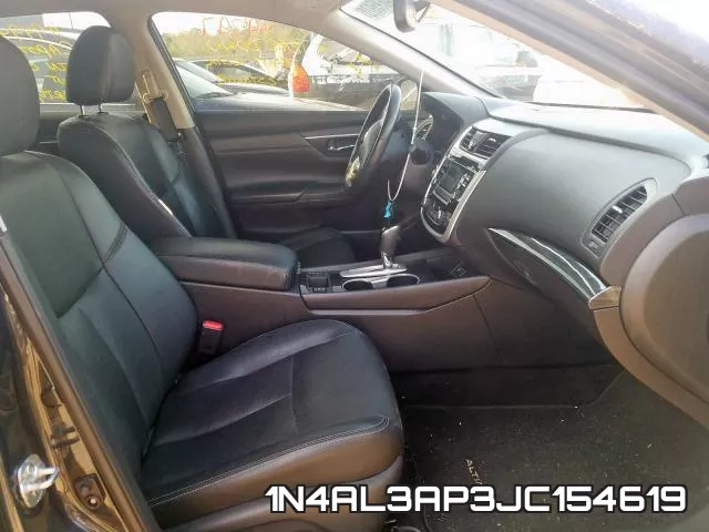 1N4AL3AP3JC154619 фото 6