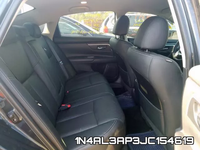 1N4AL3AP3JC154619 фото 7