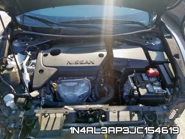 1N4AL3AP3JC154619 фото 8