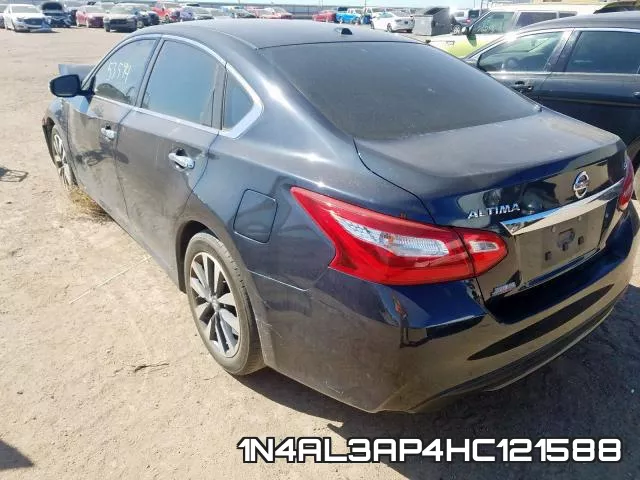 1N4AL3AP4HC121588 фото 4