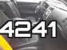 1N4AL3AP4JC264241 фото 6