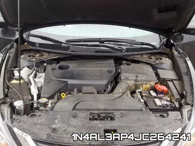 1N4AL3AP4JC264241 фото 8