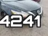 1N4AL3AP4JC264241 фото 10