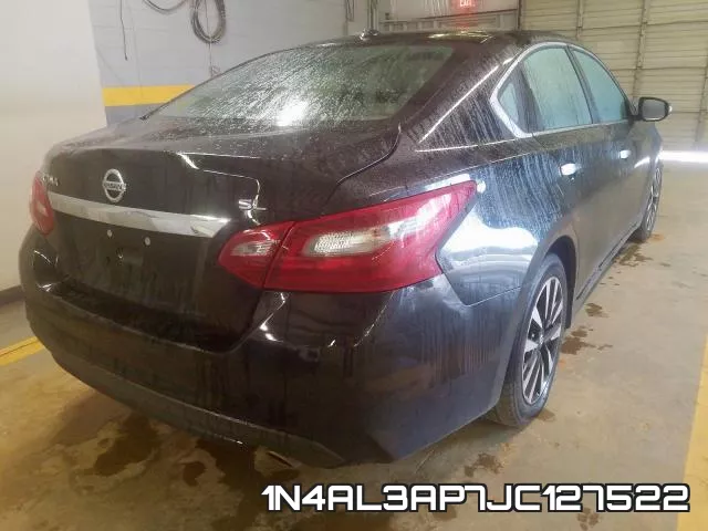 1N4AL3AP7JC127522 фото 5