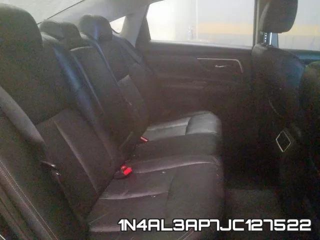 1N4AL3AP7JC127522 фото 6
