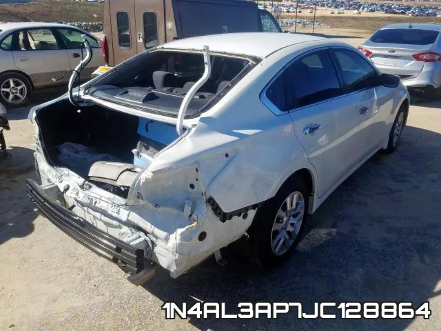 1N4AL3AP7JC128864 фото 4