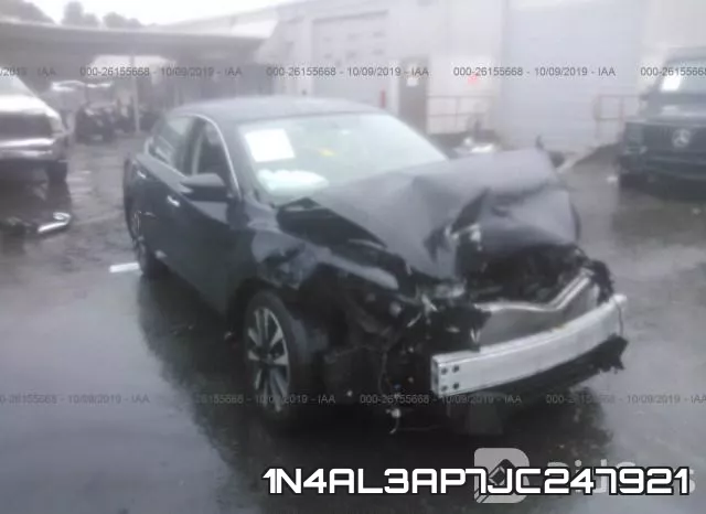 1N4AL3AP7JC247921 фото 7