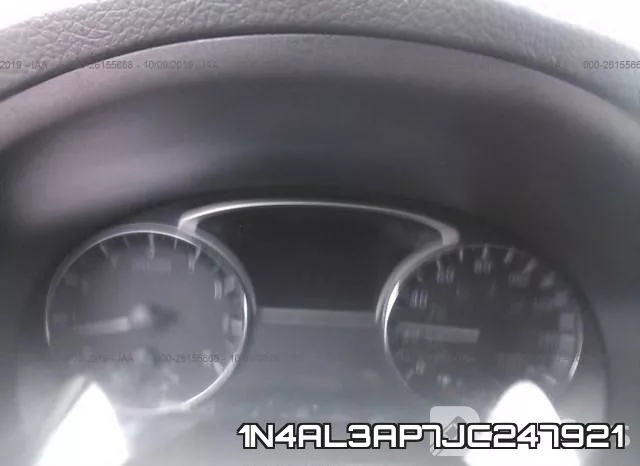 1N4AL3AP7JC247921 фото 8