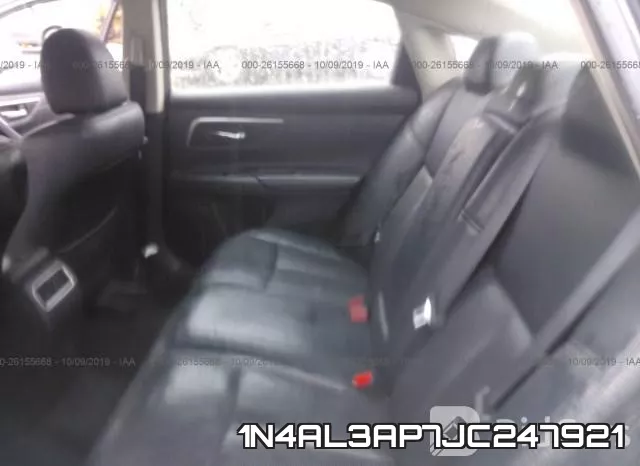 1N4AL3AP7JC247921 фото 9