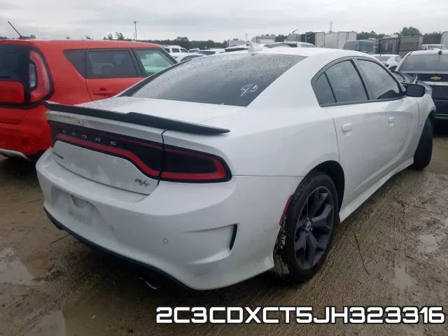 2C3CDXCT5JH323316 фото 2