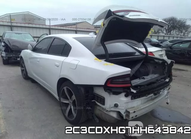 2C3CDXHG7HH643842 фото 4