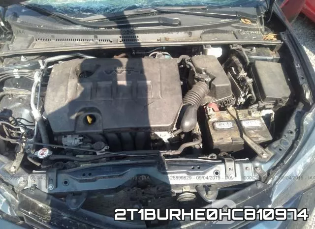 2T1BURHE0HC810974 фото 2