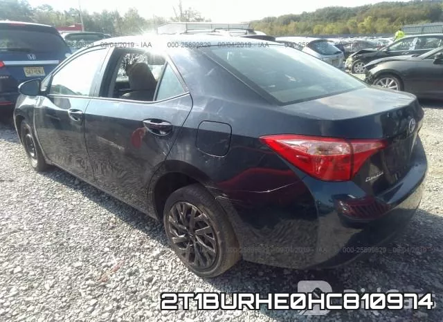 2T1BURHE0HC810974 фото 4
