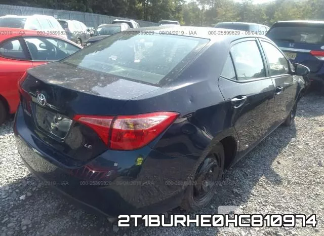 2T1BURHE0HC810974 фото 5