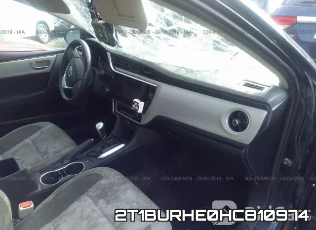 2T1BURHE0HC810974 фото 6
