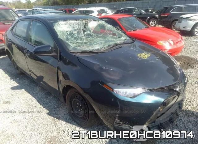 2T1BURHE0HC810974 фото 7