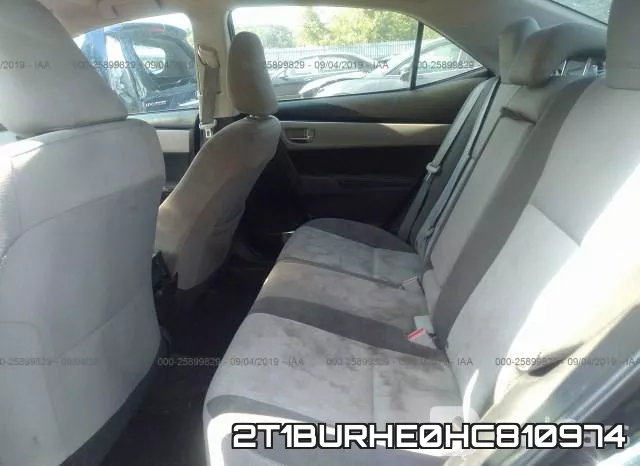 2T1BURHE0HC810974 фото 9
