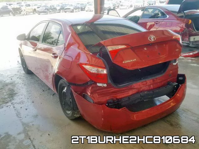2T1BURHE2HC810684 фото 2