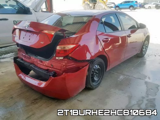 2T1BURHE2HC810684 фото 3