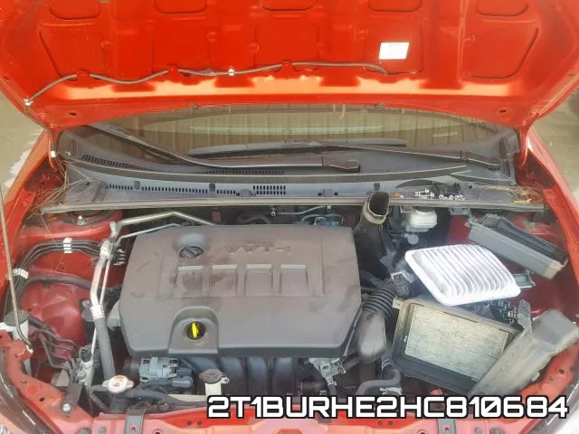 2T1BURHE2HC810684 фото 6