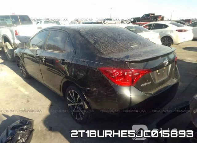 2T1BURHE5JC015893 фото 4