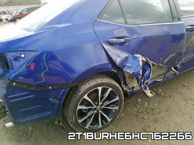 2T1BURHE6HC762266 фото 10