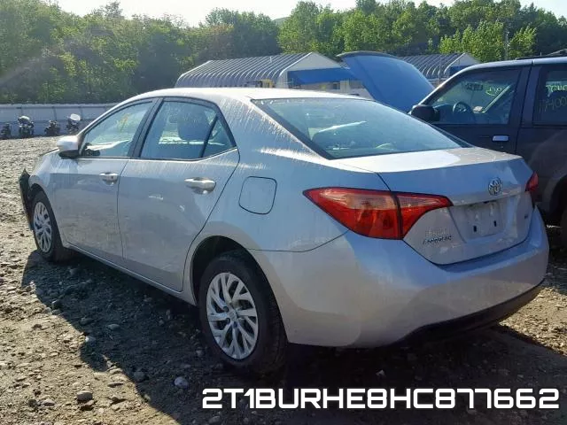 2T1BURHE8HC877662 фото 4