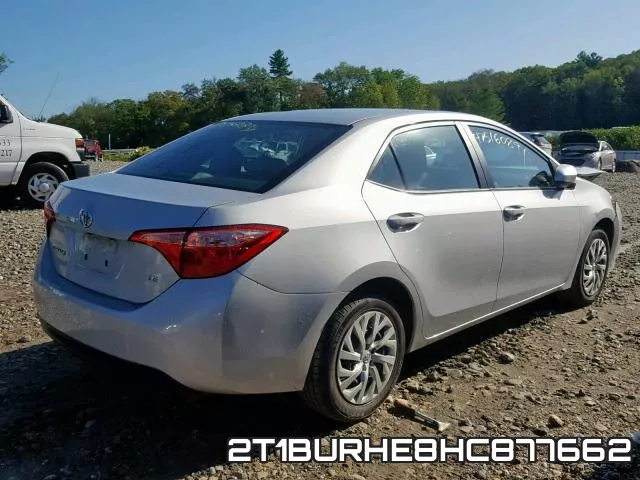 2T1BURHE8HC877662 фото 5