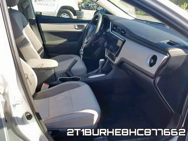 2T1BURHE8HC877662 фото 6
