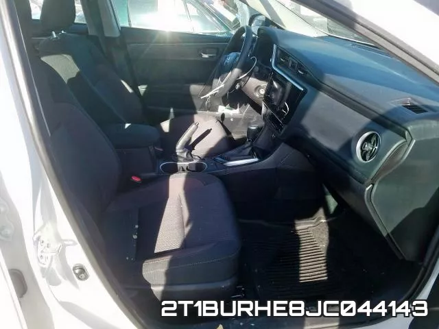 2T1BURHE8JC044143 фото 6