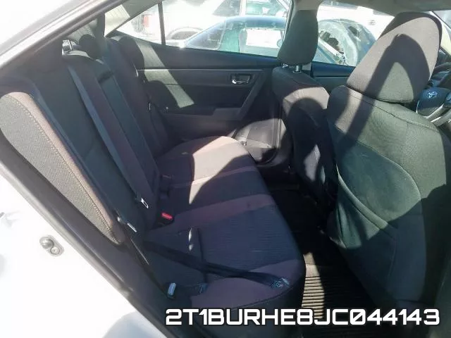2T1BURHE8JC044143 фото 7