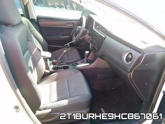 2T1BURHE9HC867061 фото 6