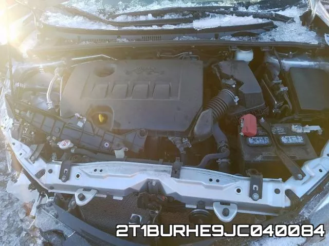 2T1BURHE9JC040084 фото 6
