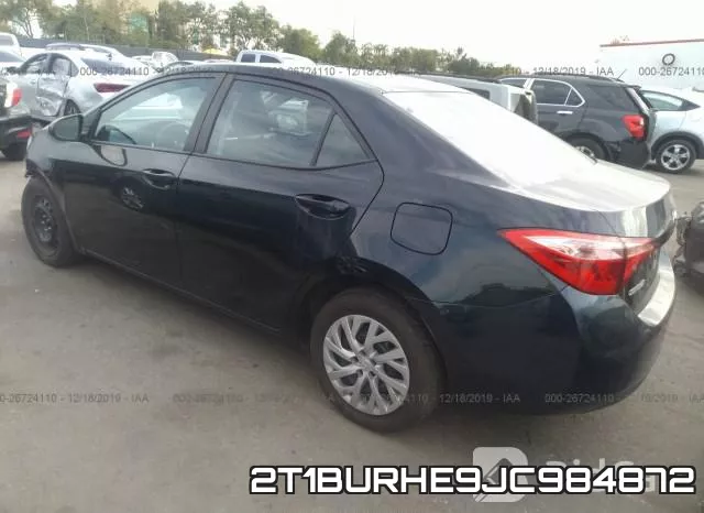 2T1BURHE9JC984872 фото 3