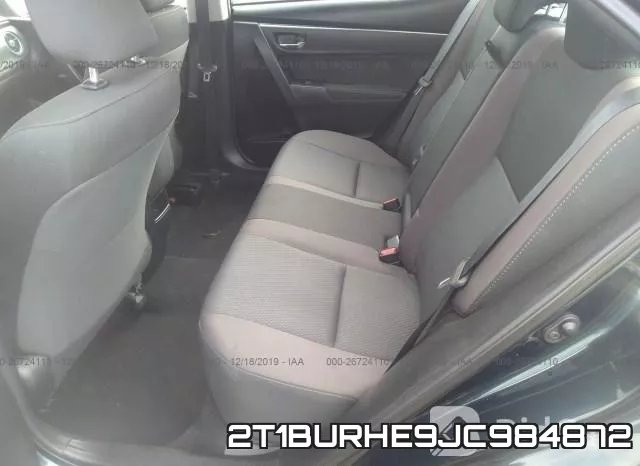 2T1BURHE9JC984872 фото 5