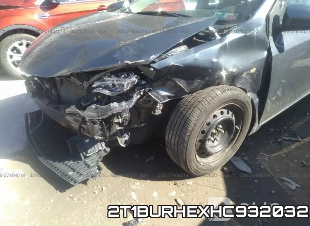 2T1BURHEXHC932032 фото 4