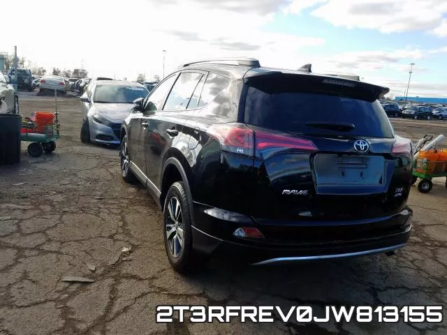 2T3RFREV0JW813155 фото 3