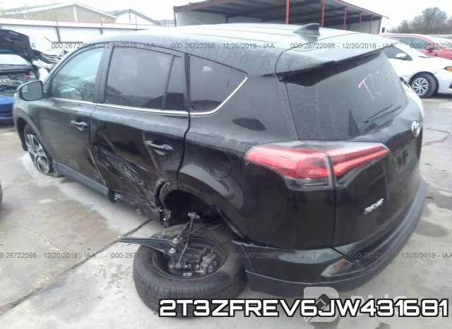 2T3ZFREV6JW431681 фото 3