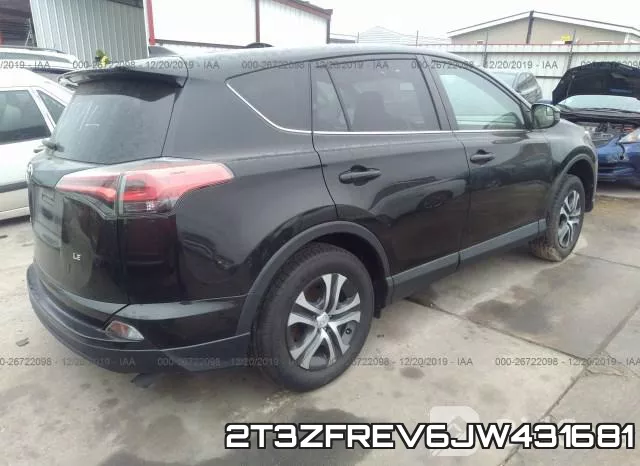 2T3ZFREV6JW431681 фото 4