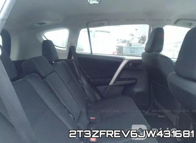2T3ZFREV6JW431681 фото 7