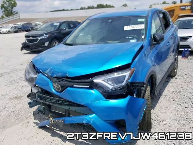 2T3ZFREV7JW461238 фото 3