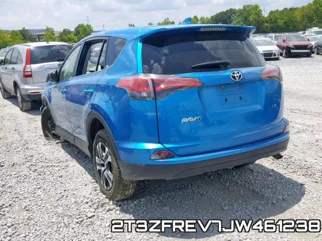 2T3ZFREV7JW461238 фото 4