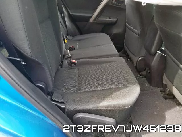 2T3ZFREV7JW461238 фото 6