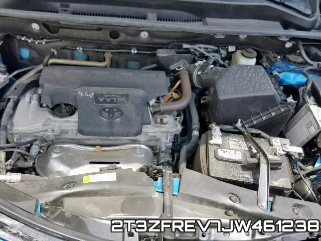 2T3ZFREV7JW461238 фото 7