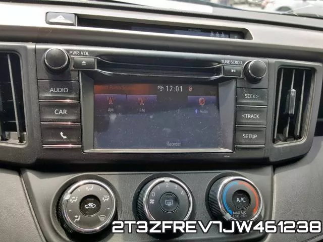 2T3ZFREV7JW461238 фото 8
